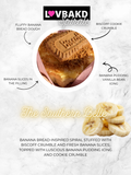 The Southern Belle